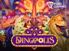 Casino bonus91